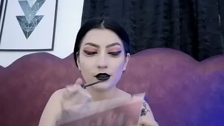 sophy_rock stripchat stream image, 22.04.2026 15:10