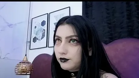 sophy_rock stripchat stream image, 22.04.2026 15:10