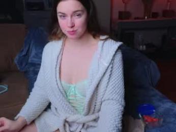 chroniclove chaturbate stream image, 08.03.2025 20:50