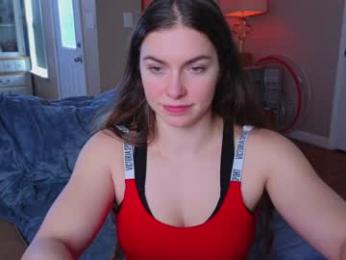 chroniclove chaturbate stream image, 08.03.2025 20:50