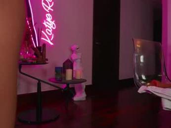 katyerave chaturbate stream image, 22.04.2026 20:00