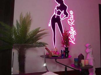 katyerave bongacams stream image, 22.04.2026 20:00