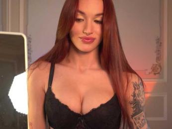 happywhores bongacams stream image, 23.04.2026 00:10