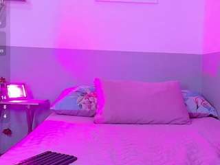 innocenthazel camsoda stream image, 23.04.2026 02:50