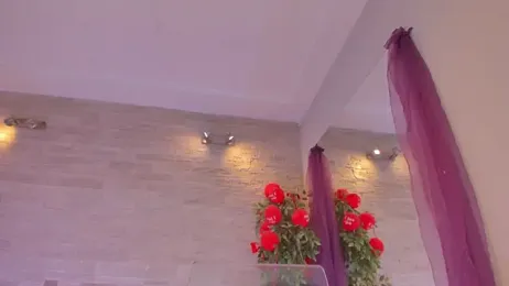 AngelInSinn stripchat stream image, 23.04.2026 05:00