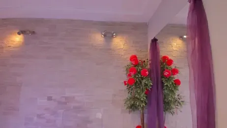 AngelInSinn stripchat stream image, 23.04.2026 05:00