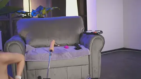 Assmerising stripchat stream image, 08.03.2025 21:20