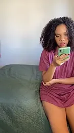FreeIvy stripchat stream image, 23.04.2026 13:20