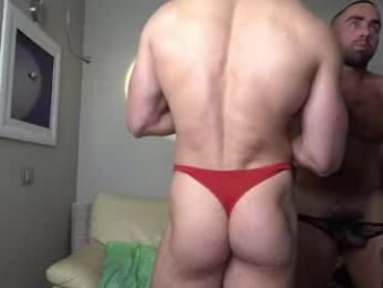 muscularfriend chaturbate stream image, 23.04.2026 12:10