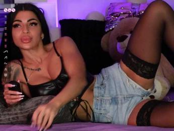 AngelaMyst bongacams stream image, 23.04.2026 12:50