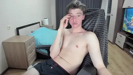 Liam_sexy1 stripchat stream image, 23.04.2026 16:20