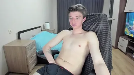 Liam_sexy1 stripchat stream image, 23.04.2026 16:20