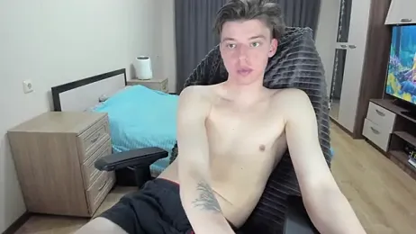 Liam_sexy1 stripchat stream image, 23.04.2026 16:20