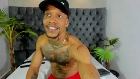 Salomon_koude stripchat stream image, 23.04.2026 17:00