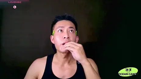 OceanCandy stripchat stream image, 23.04.2026 15:20