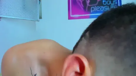 Pleasure_boys_hot stripchat stream image, 23.04.2026 16:20