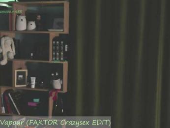 Adamova_Eva bongacams stream image, 23.04.2026 20:00