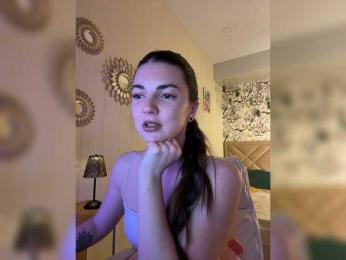 -Saharochek- bongacams stream image, 23.04.2026 16:40