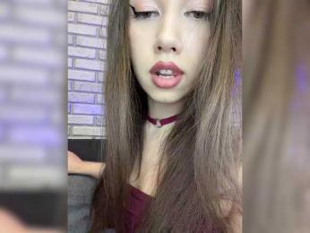 Jade8887 bongacams stream image, 23.04.2026 23:30