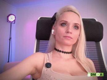 Louise_Dance bongacams stream image, 23.04.2026 21:30