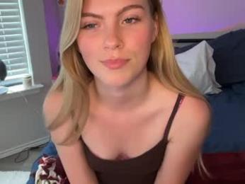 elliee81 chaturbate stream image, 23.04.2026 21:00