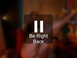 heidicox camsoda stream image, 24.04.2026 01:00