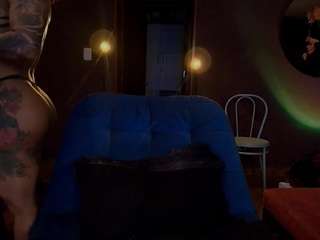 heidicox camsoda stream image, 24.04.2026 01:00