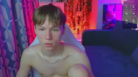 cuMte_boy stripchat stream image, 24.04.2026 01:20