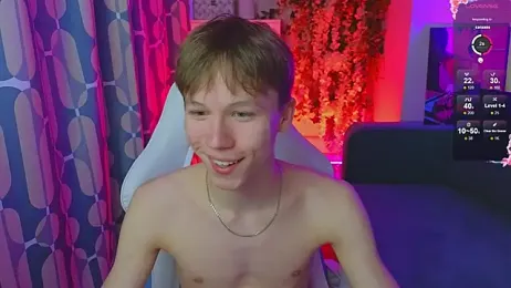 cuMte_boy stripchat stream image, 24.04.2026 01:20