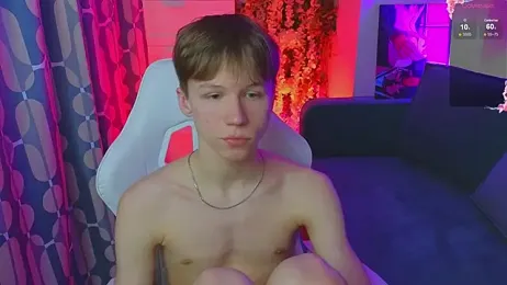 cuMte_boy stripchat stream image, 24.04.2026 01:20