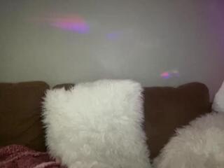 Kay Devon flirt4free stream image, 24.04.2026 00:30