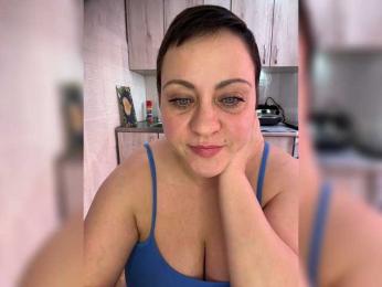 _LEKSA bongacams stream image, 24.04.2026 03:40