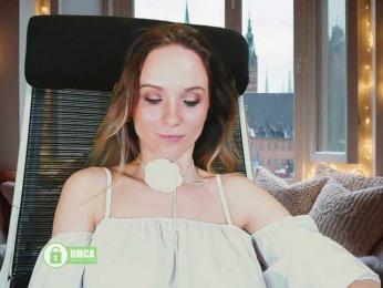 Louise_Dance bongacams stream image, 08.03.2025 20:10