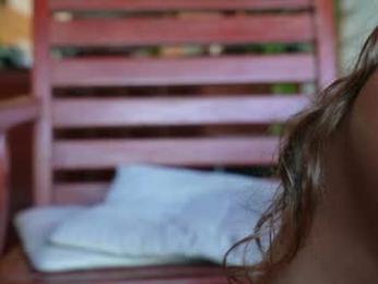 eli_sun chaturbate stream image, 25.04.2026 06:50