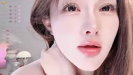 Irene--- stripchat stream image, 25.04.2026 06:30