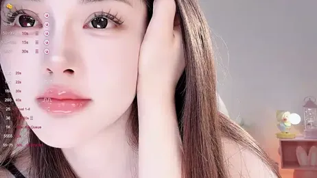 Irene--- stripchat stream image, 25.04.2026 06:30