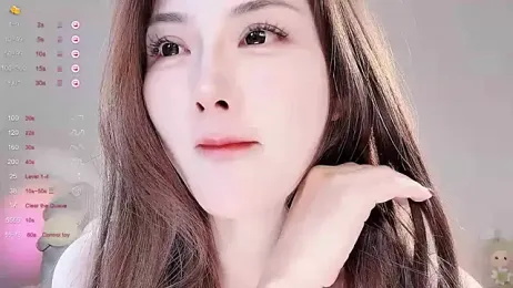 Irene--- stripchat stream image, 25.04.2026 06:30