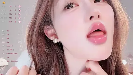 Irene--- stripchat stream image, 25.04.2026 06:30