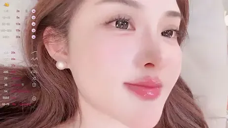 Irene--- stripchat stream image, 25.04.2026 06:30