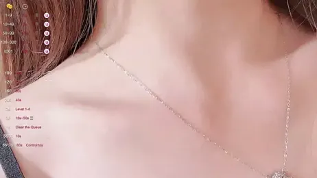 Irene--- stripchat stream image, 25.04.2026 06:30