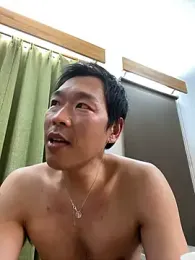 koukou322 stripchat stream image, 25.04.2026 10:00