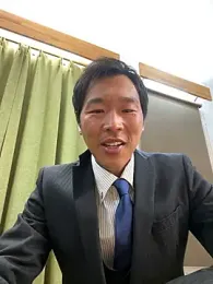 koukou322 stripchat stream image, 25.04.2026 10:00
