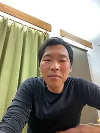 koukou322 stripchat stream image, 25.04.2026 10:00
