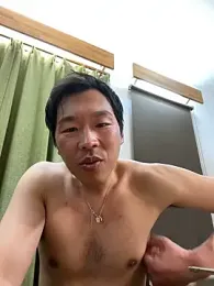 koukou322 stripchat stream image, 25.04.2026 10:00