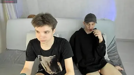 tailer_ stripchat stream image, 25.04.2026 16:50