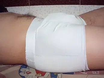 Kunbet stripchat stream image, 25.04.2026 16:00