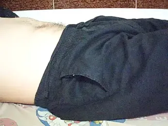 Kunbet stripchat stream image, 25.04.2026 16:00