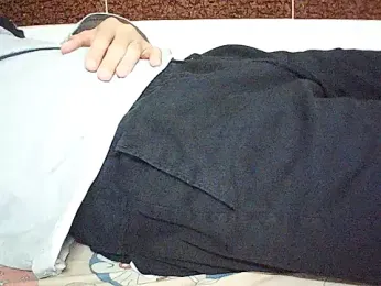 Kunbet stripchat stream image, 25.04.2026 16:00