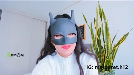 Honey__pot stripchat stream image, 25.04.2026 19:30