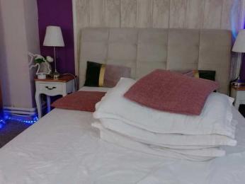 XKimoraX bongacams stream image, 25.04.2026 23:20